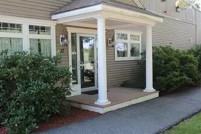 37 Edgerton Drive #STE 3, Falmouth, MA 02556 - Photo 1