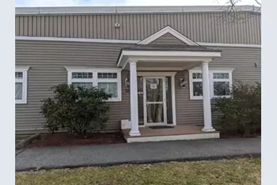 37 Edgerton Drive #STE 3, Falmouth, MA 02556 - Photo 20