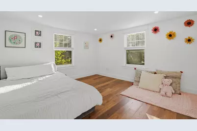 26 Hi Ona Hill Road, Barnstable, MA 02632 - Photo 26