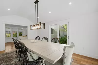 26 Hi Ona Hill Road, Barnstable, MA 02632 - Photo 10