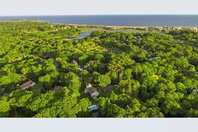26 Hi Ona Hill Road, Barnstable, MA 02632 - Photo 2