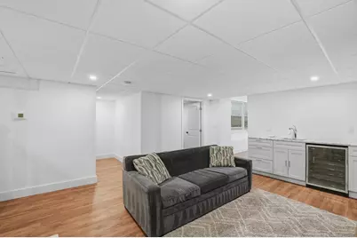 26 Hi Ona Hill Road, Barnstable, MA 02632 - Photo 38