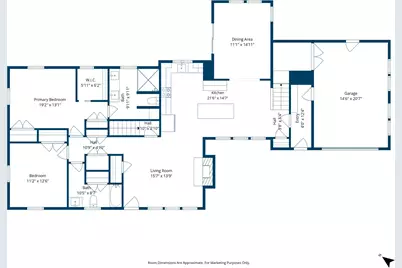 26 Hi Ona Hill Road, Barnstable, MA 02632 - Photo 56