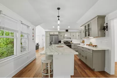 26 Hi Ona Hill Road, Barnstable, MA 02632 - Photo 4