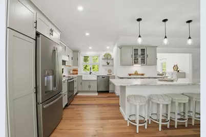 26 Hi Ona Hill Road, Barnstable, MA 02632 - Photo 6