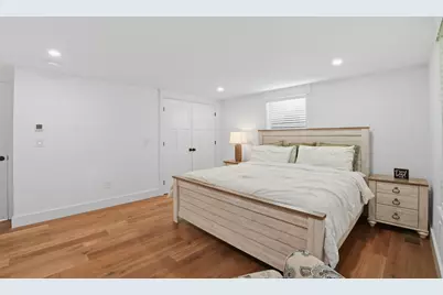 26 Hi Ona Hill Road, Barnstable, MA 02632 - Photo 22