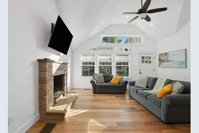 26 Hi Ona Hill Road, Barnstable, MA 02632 - Photo 14