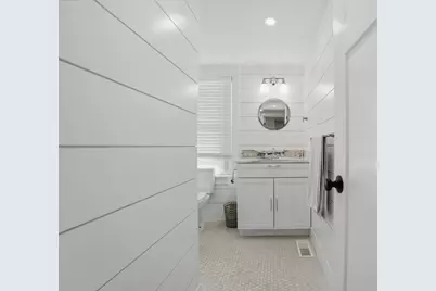 26 Hi Ona Hill Road, Barnstable, MA 02632 - Photo 28