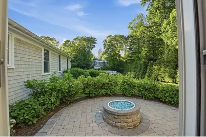 26 Hi Ona Hill Road, Barnstable, MA 02632 - Photo 12