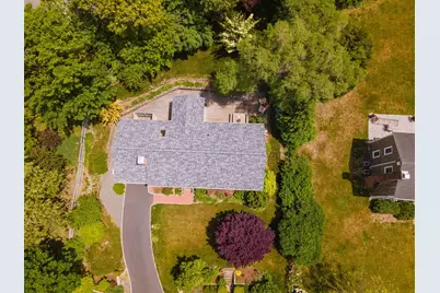 33 Jeanette Road, Chatham, MA 02633 - Photo 34
