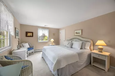 33 Jeanette Road, Chatham, MA 02633 - Photo 12