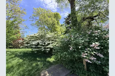 33 Jeanette Road, Chatham, MA 02633 - Photo 24