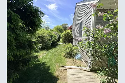 33 Jeanette Road, Chatham, MA 02633 - Photo 26