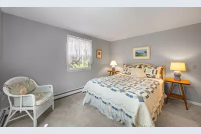 33 Jeanette Road, Chatham, MA 02633 - Photo 14