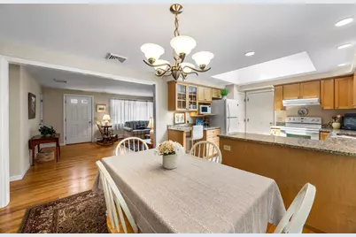 33 Jeanette Road, Chatham, MA 02633 - Photo 6