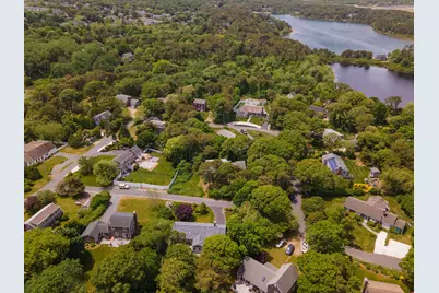 33 Jeanette Road, Chatham, MA 02633 - Photo 36