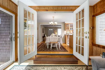 33 Jeanette Road, Chatham, MA 02633 - Photo 10