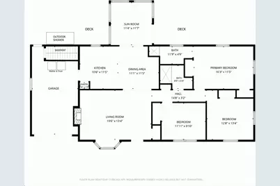 33 Jeanette Road, Chatham, MA 02633 - Photo 32
