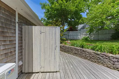 33 Jeanette Road, Chatham, MA 02633 - Photo 22