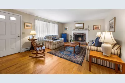 33 Jeanette Road, Chatham, MA 02633 - Photo 4