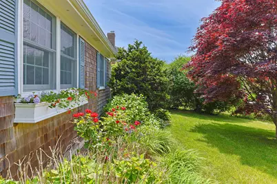 33 Jeanette Road, Chatham, MA 02633 - Photo 18