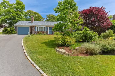 33 Jeanette Road, Chatham, MA 02633 - Photo 2