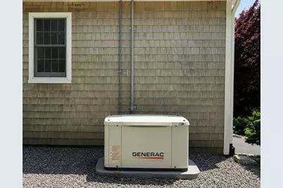 33 Jeanette Road, Chatham, MA 02633 - Photo 28
