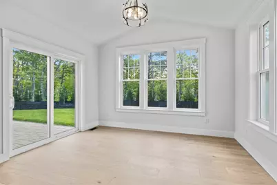 91 Sisters Circle, Yarmouth, MA 02675 - Photo 20