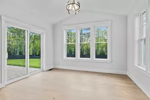 91 Sisters Cir, Yarmouth, MA 02675 - Photo 20