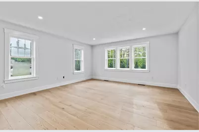 91 Sisters Circle, Yarmouth, MA 02675 - Photo 26