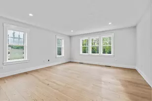 91 Sisters Cir, Yarmouth, MA 02675 - Photo 26