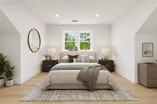 91 Sisters Cir, Yarmouth, MA 02675 - Photo 10