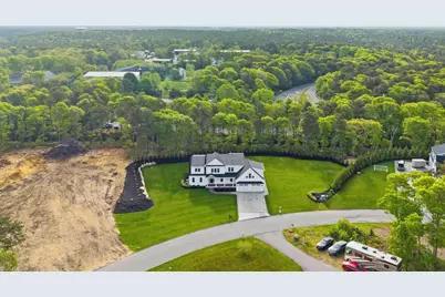 91 Sisters Circle, Yarmouth, MA 02675 - Photo 60