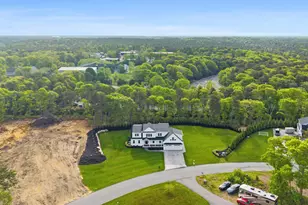 91 Sisters Cir, Yarmouth, MA 02675 - Photo 60