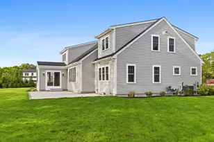 91 Sisters Cir, Yarmouth, MA 02675 - Photo 54