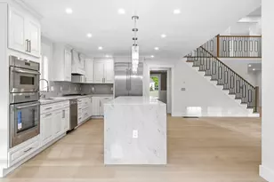91 Sisters Cir, Yarmouth, MA 02675 - Photo 14