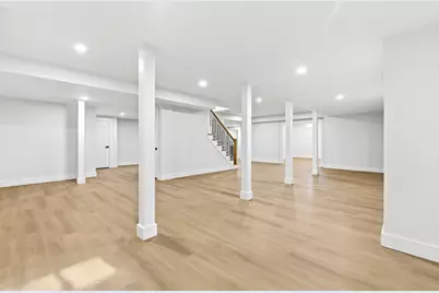 91 Sisters Circle, Yarmouth, MA 02675 - Photo 50