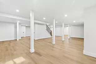 91 Sisters Cir, Yarmouth, MA 02675 - Photo 50