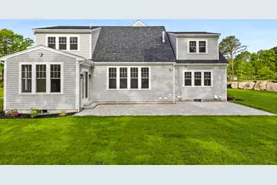91 Sisters Circle, Yarmouth, MA 02675 - Photo 56