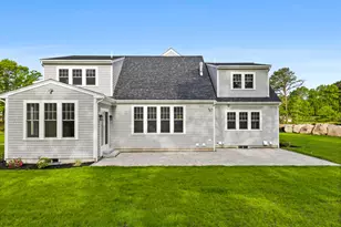 91 Sisters Cir, Yarmouth, MA 02675 - Photo 56