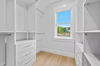91 Sisters Circle, Yarmouth, MA 02675 - Photo 44