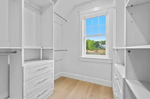 91 Sisters Cir, Yarmouth, MA 02675 - Photo 44
