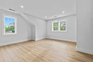 91 Sisters Cir, Yarmouth, MA 02675 - Photo 38