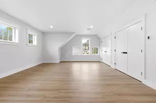 91 Sisters Cir, Yarmouth, MA 02675 - Photo 32
