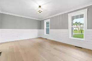 91 Sisters Cir, Yarmouth, MA 02675 - Photo 22