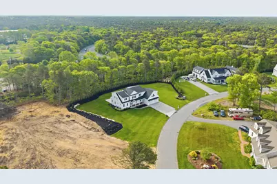 91 Sisters Circle, Yarmouth, MA 02675 - Photo 58