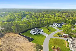 91 Sisters Cir, Yarmouth, MA 02675 - Photo 58