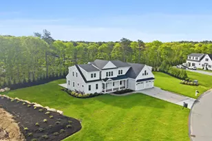91 Sisters Cir, Yarmouth, MA 02675 - Photo 4