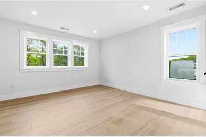 91 Sisters Circle, Yarmouth, MA 02675 - Photo 30