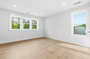 91 Sisters Cir, Yarmouth, MA 02675 - Photo 30